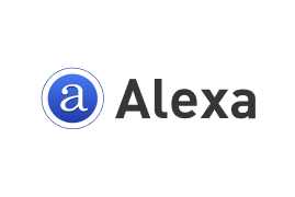 Alexa Statistics